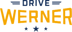 Drive Werner Pro